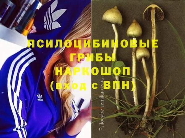 герыч Волосово