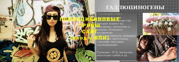 прущая мука Володарск